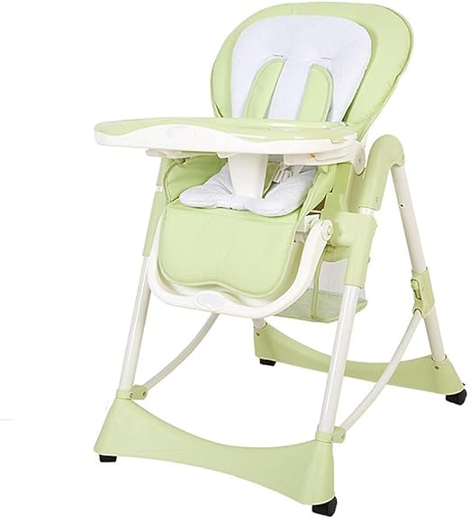 gifts for mum and baby