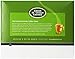 Green Mountain Coffee K-Cup Portion Pack for Keurig K-Cup Brewers,  French Vanilla (Pack of 96)