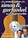 Play Acoustic Guitar with...Simon and Garfunkel - Book/Online Audio (Paul Simon/Simon & Garfunkel)