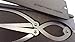 Golden Mean Calipers - Medium 7