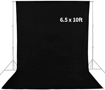 estudio fotografico amazon