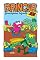 Livro Brincar: Jornalzinho Infantil