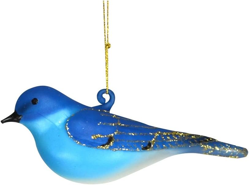Cobane Studio LLCMountain Bluebird