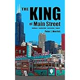 The King of Main Street: business - mentorship - succession - legacy