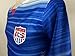 Nike USA Stadium Away Jersey (GAME ROYAL/LOYAL BLUE/FOOTBALL WHITE/FOOTBALL WHITE) (M)