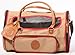 Sherpa Element Duffle Pet Carrier, Small