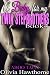 A Baby for my Twin Stepbrothers, book four: Taboo Tales