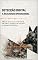 Livro O SISTEMA CÃO DE DETECÇÃO DIGITAL: Fundamentos Técnicos, Treinamento Estruturado e Integração Operacional no Contexto Brasileiro (DOGINARE – Detection Dog Science Livro 9)