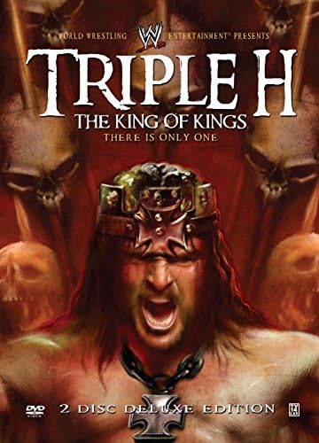 Amazon.com: WWE: The Best of Sting : Various, Various: Movies & TV