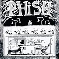 Phish / Sigma Oasis (CD) CDは激レア Amazon.com: Sigma Oasis: CDs & Vinyl