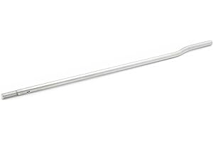 ANGIEHAIE Designs Autococker Pump Arm (8.0" Full Length Autococker)