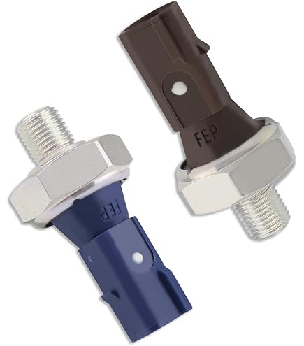 PCV Valve Engine Crankcase Vent Hose Kit for Audi VW Seat Skoda in