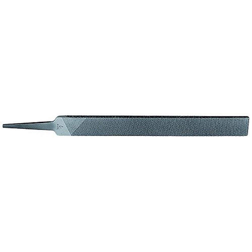 BELLOTA 4002 – 6 Ent Parallel Flat File for Mechanic, Medium, (6)