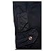 Carhartt Men's 11