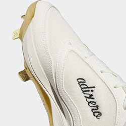 adidas PureHustle 3 Elite Cleats