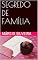 Livro SEGREDO DE FAMÍLIA