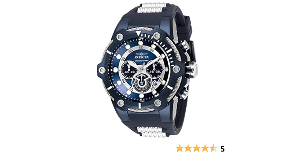 invicta 28035