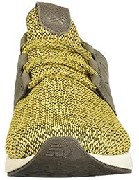 New Balance Men's Cruz V2 Fresh Foam Running Shoe