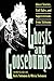 Ghosts and Goosebumps: Ghost Stories, Tall Tales, and Superstitions (Brown Thrasher Books Ser.) by Jack Solomon, Olivia Solomon