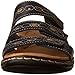 Clarks Women's Leisa Broach Dress Sandal