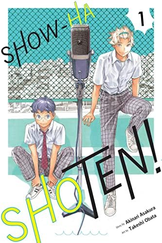 Amazon.com: BANANA FISH 復刻版BOX vol.3 (vol.3) (特品 (vol.3
