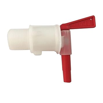 Magideal Faucet Beer Tap Home Wine Beer Making Tap For Drink