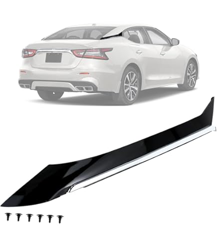 ま る 78873-1B000 Genuine Nissan Part