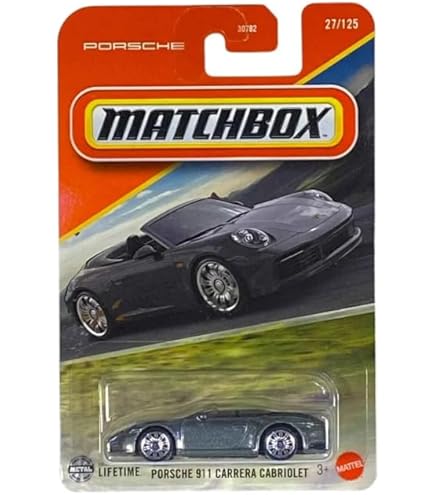 Amazon.com: HOT WHEELS ROCKIN RODS SERIES 4 OF 4 CARS, GREEN