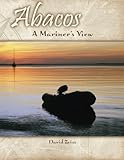 Abacos: A Mariner's View