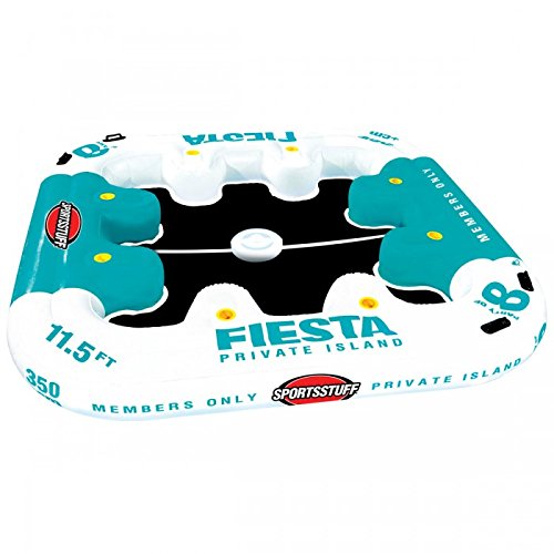 Toys & Games, Sports & Outdoor Play, Pools & Water Fun, Pool Rafts & Inflatable Ride-ons