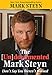 The Undocumented Mark Steyn