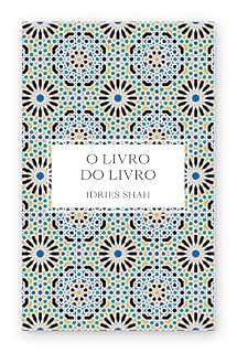 Livro O livro do livro