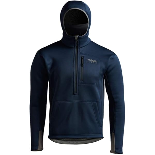 Amazon.com: SITKA Gear Jetstream Jacket 