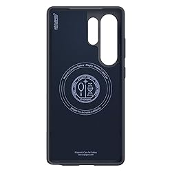 Spigen Parallax MagFit Designed for Galaxy S25