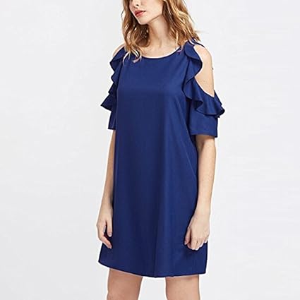 vestito elegante fai da te