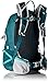 Osprey Packs Women's Tempest 20 Backpack, Tourmaline Green, Small/Medium