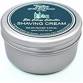 Taylor of Old Bond Street Eton College Shaving Cream Bowl - 75ml