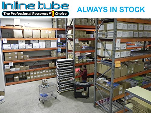 Eb 10 4 Motorcycle Clear Plastic Temporary Universal Disposable