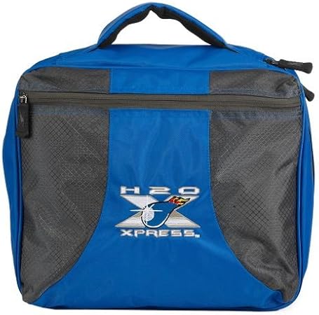 H20 express worm binder Clearance