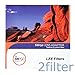 Lee Filters SW150 Mark II Lens Adapter for Tamron SP 15-30mm f/2.8 Di VC USD Lens