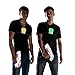 Laser X | 2-Player Laser Tag | Real-Life Laser Gaming Experience