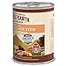 Merrick Whole Earth Farms Grain Free Hearty Salmon Stew Canned Dog Food, 12.7 Oz., Case Of 12