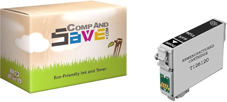 epson wf 3530 ink cartridges