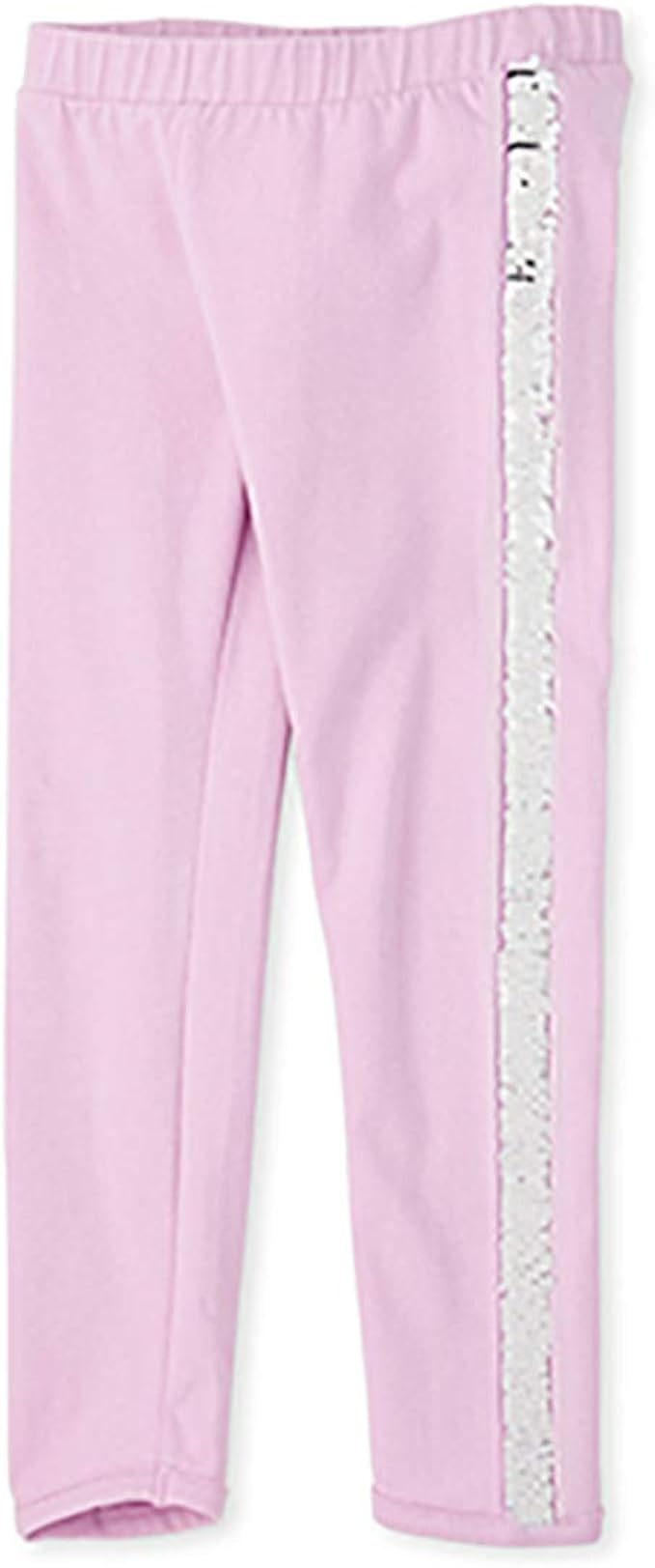 children's place leggings