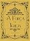 Livro A Força da Igreja