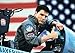 Top Gun poster 36 inch x 24 inch / 20 inch x 13 inch
