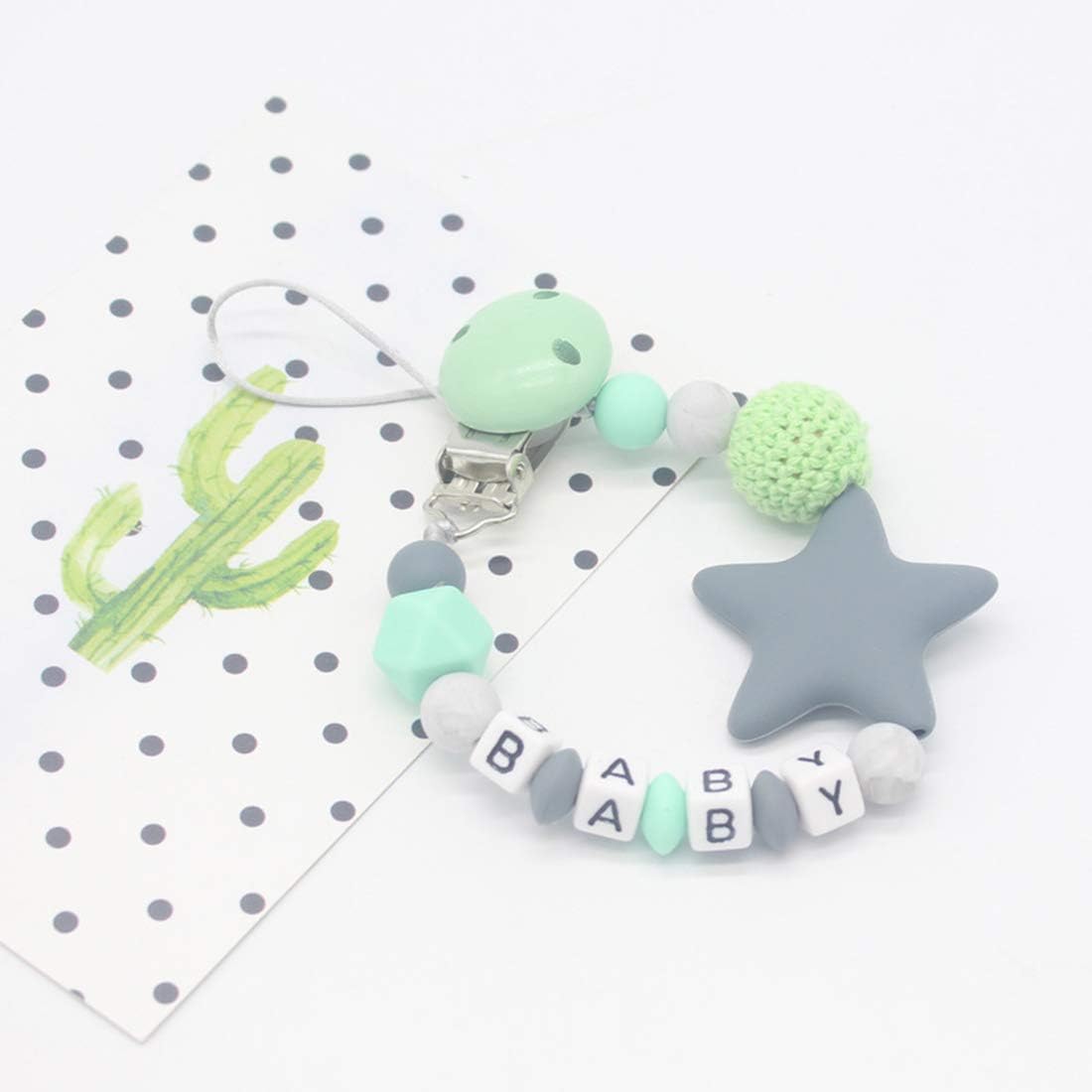 Chaines De Tetine En Silicone Pour Bebe Chaine De Sucette Dentition Attache Tetine Pour Garcon Et Fille Snewvie Attache Tetine Enfants Mmolaire Chaine Bebe Puericulture Sucettes Et Anneaux De Dentition Schoolofbabywearing Com Chaines De Tetine En Silicone Pour Bebe Chaine De Sucette Dentition Attache Tetine Pour Garcon Et Fille Snewvie Attache Tetine Enfants Mmolaire Chaine Bebe Puericulture Sucettes Et Anneaux De Dentition Schoolofbabywearing Com