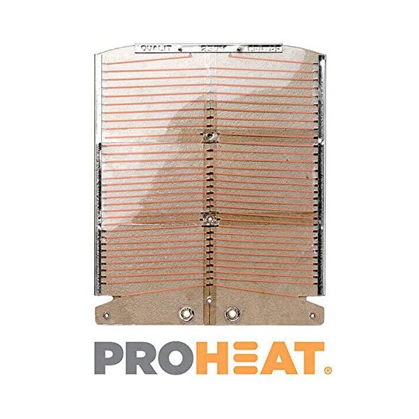 Dualit-Combi-22-Toaster-42174-Polished Dualit Combi 2+2 Toaster 42174 - Polished, Stainless Steel