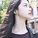 String GORSUN Colorful Strap Sport String Silicone Cable Connector for Apple Airpods Pro/2/1 (Pack of 7)