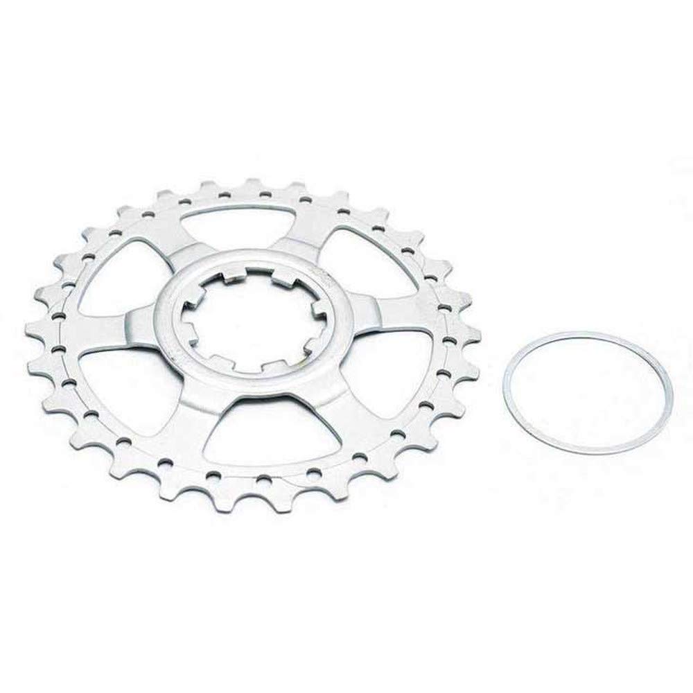 MICHE LAST POSITION PINION 10V SHIM 29D